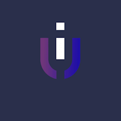 deluxedit