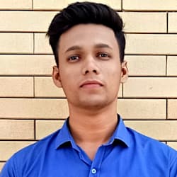 owaisibrahim99