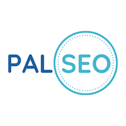 palseo