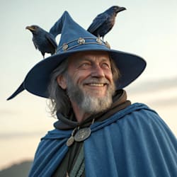 odinreading