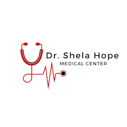 drshelahope076
