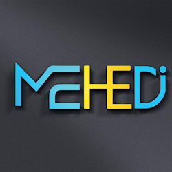 mehedi455