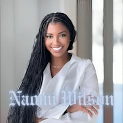 naomi_ofstedpro