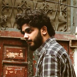 aliihussainn