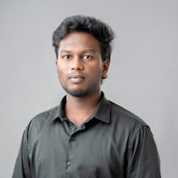 mohanaprasath_m