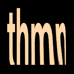 thaman_bogati