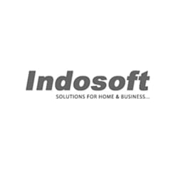 indosofttech