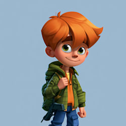 maxwellain