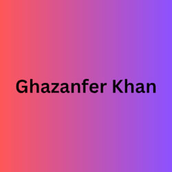 ghazanfer_73