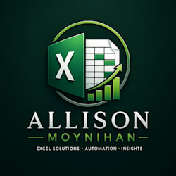 allisonmoynihan