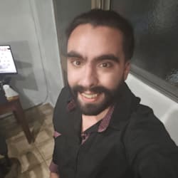 agustinmaralf