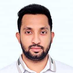 fahim_designer