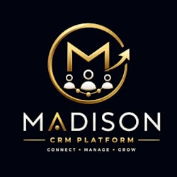 jean_madison