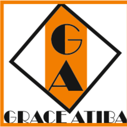 gatiba57