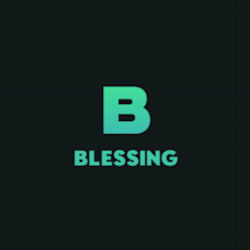 blessing_fis