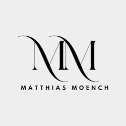 matthias_moench
