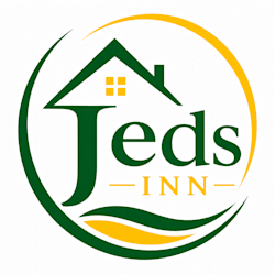 ty_jeds