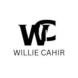 cahir_willi