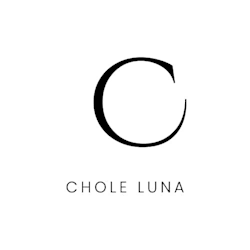 chloe_tula