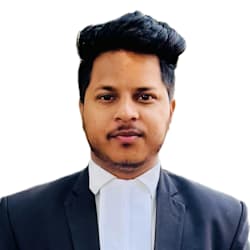 deepaklegal