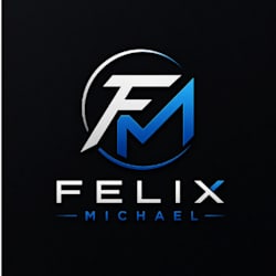 felixerye