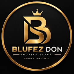 bruno244347