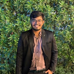darshan_81