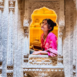 mahima_thresia