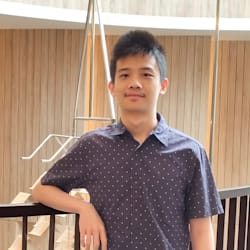 jovan1208