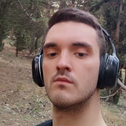 kappakeepo21