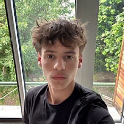 thibault_nm
