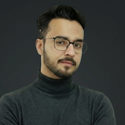 awaisali32
