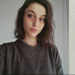ppilulu