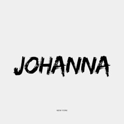 johanna_juul