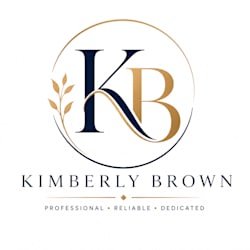 bkfinancepro