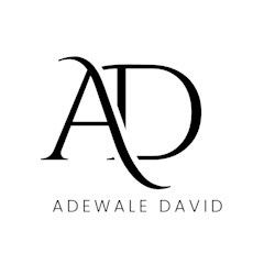 adewale_davi0