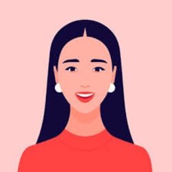manahilshakeel2