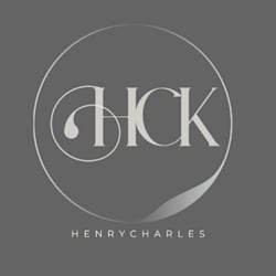 henrycharlesken