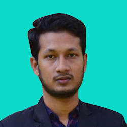 tamimkhan66