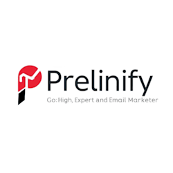 prelinify_crm