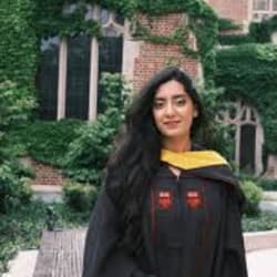 noor_fatima81