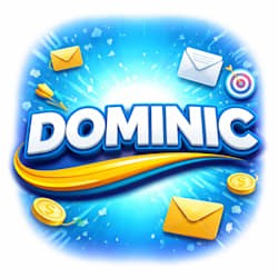 ecomdominic959