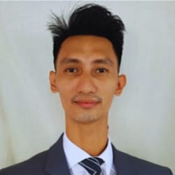 randolfh_02
