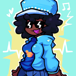 mryonda