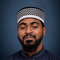 dev_iqbal