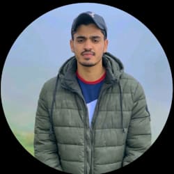 muhammadisrar09