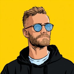 mikobler