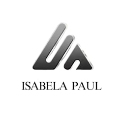 isabela_paul