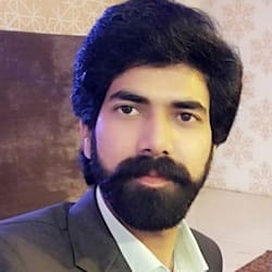 zeechaudry