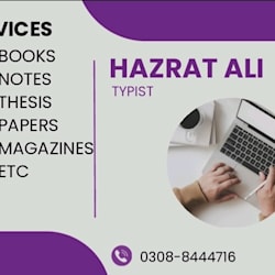 hazratali8444